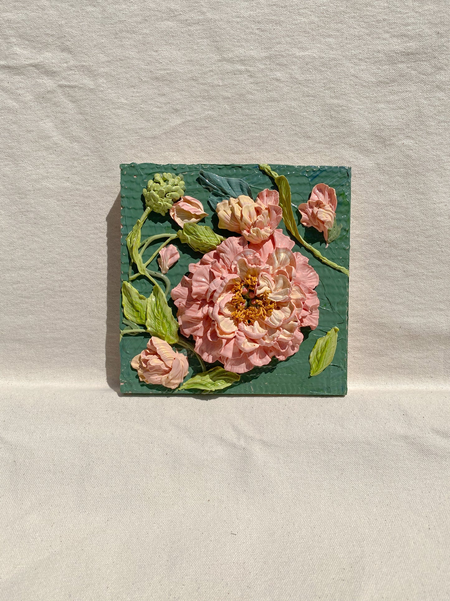 Everyday is blossom_01