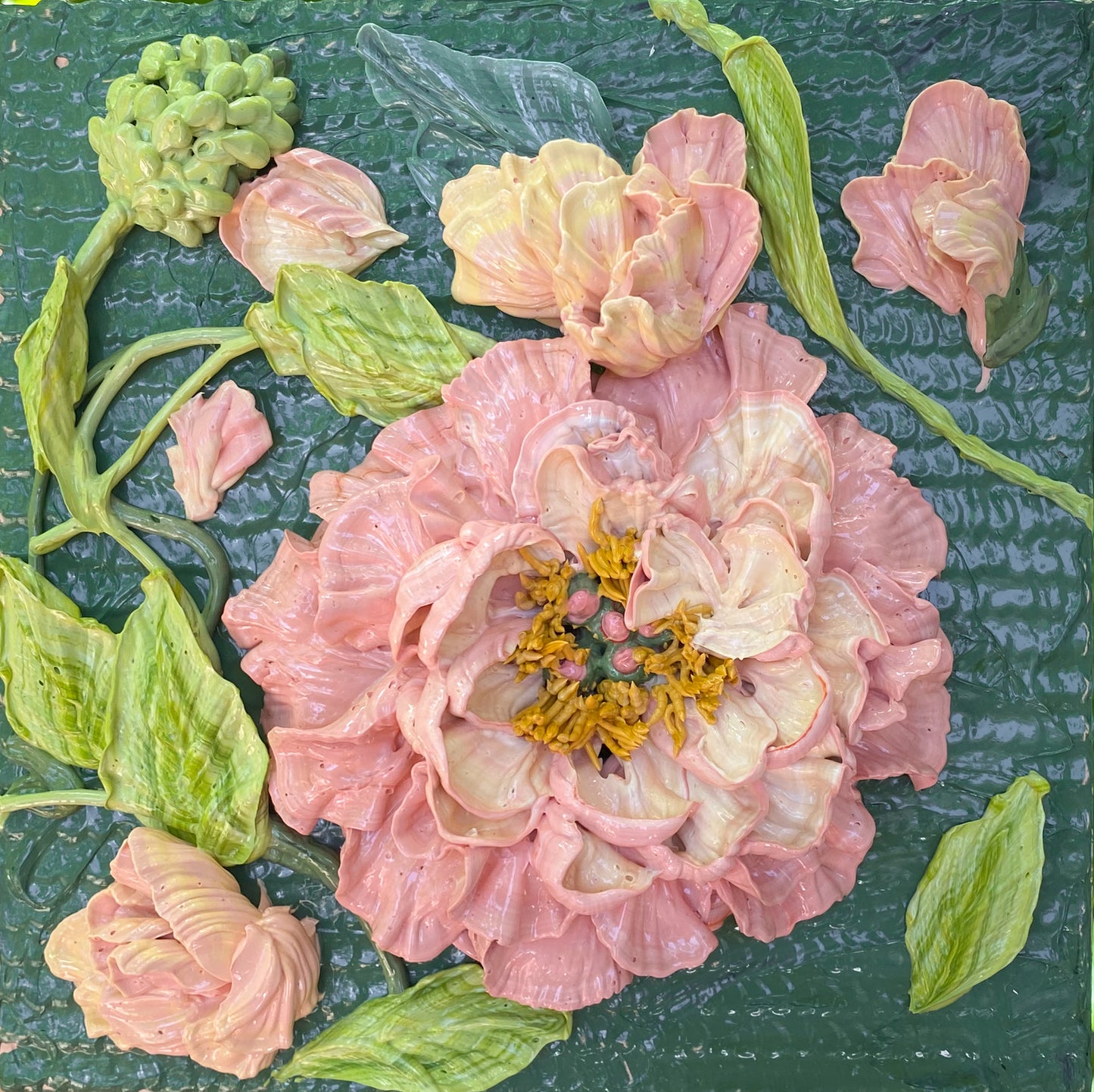 Everyday is blossom_01
