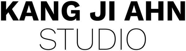 KangJiahn Studio logo